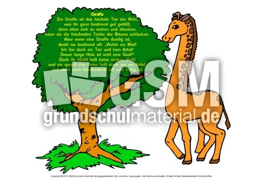 Ausschneidegedicht-Die-Giraffe-2-BD.pdf